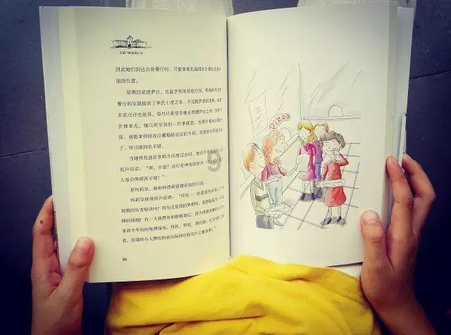 求问这是耐克哪款鞋游戏画面