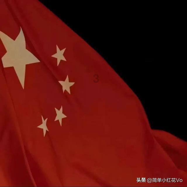 法拉第的缺陷