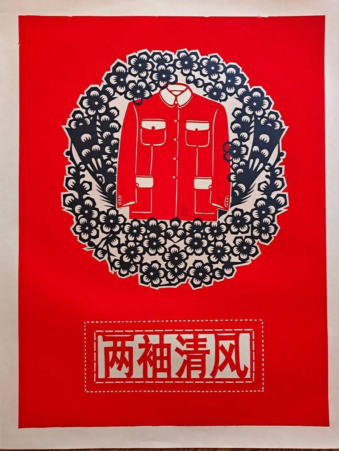 大猩猩库巴