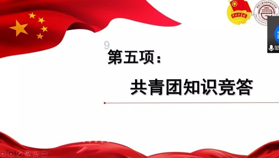美丽海洋找不同