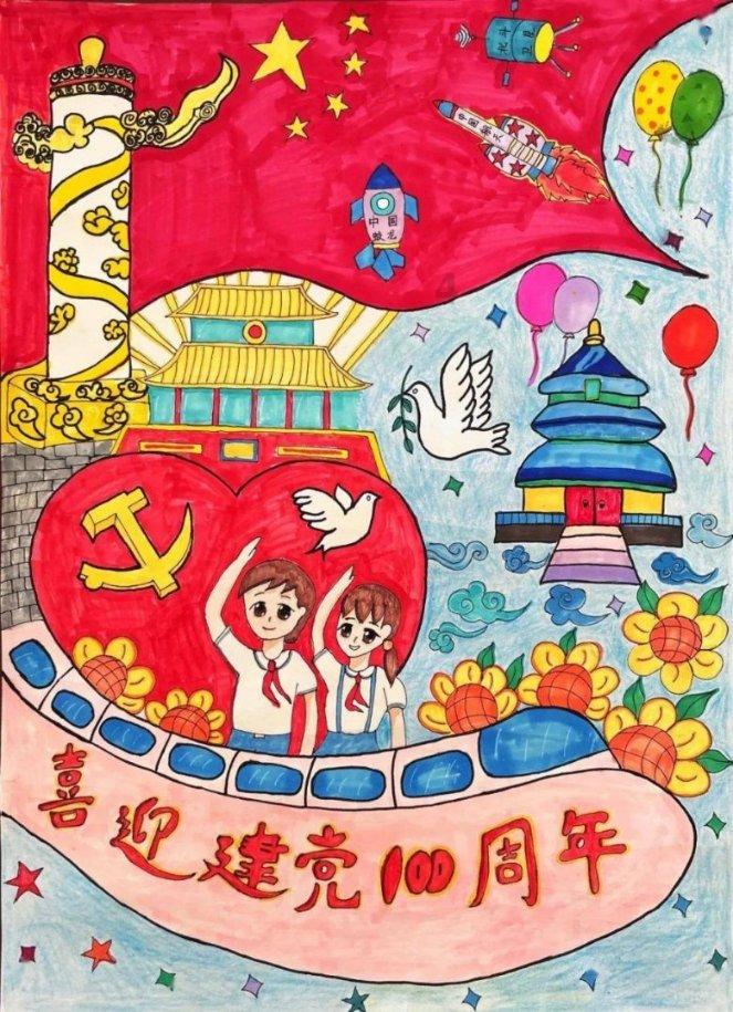 失忆的流浪者