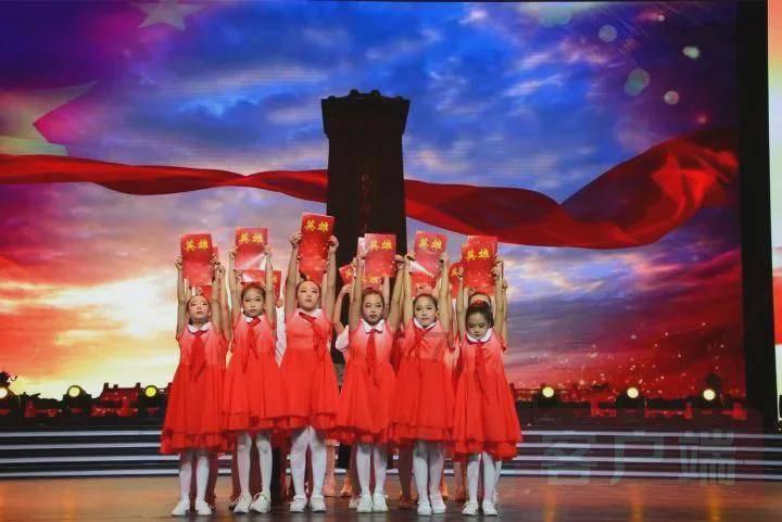 4399剑与魔法