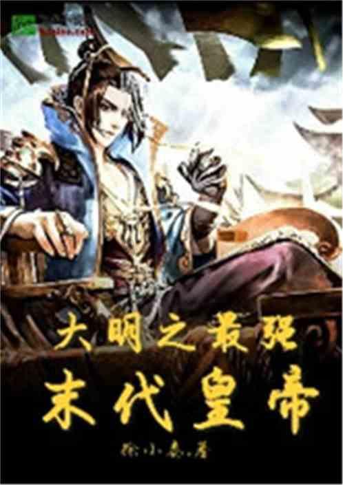 巧变同色
