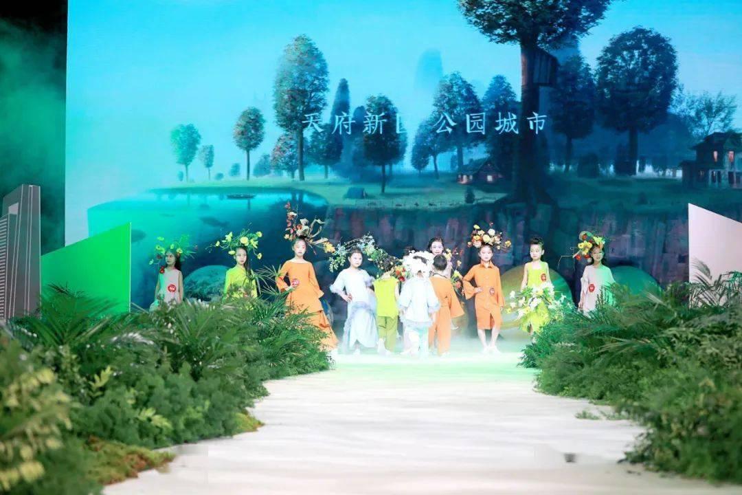 脑卒中后抑郁的心理护理